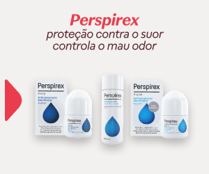 image-banner-web_category_rodape