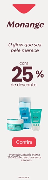image-banner-web_category_lateral