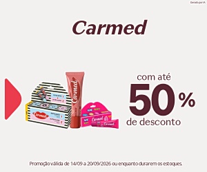 image-banner-web_category_rodape