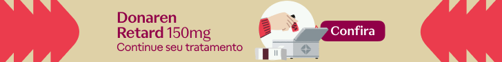 image-banner-stg_search_web_topo