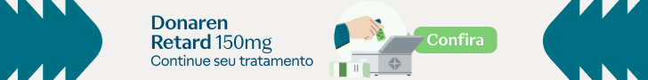 image-banner-stg_search_web_topo
