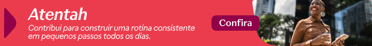 image-banner-stg_search_web_topo