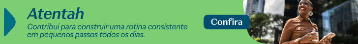 image-banner-stg_search_web_topo