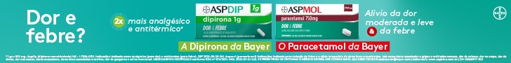 image-banner-stg_search_web_topo