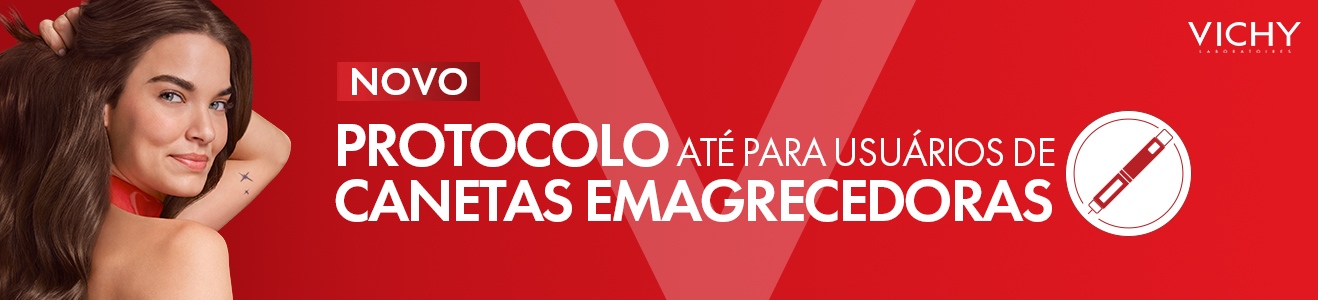 Hero Banner 2