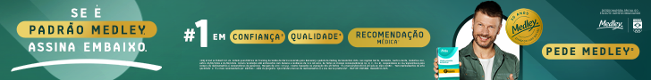 image-banner-stg_search_web_topo