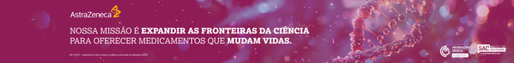 image-banner-stg_search_web_topo