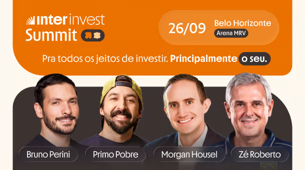 RAP NACIONAL XXVI em Maringá - Sympla
