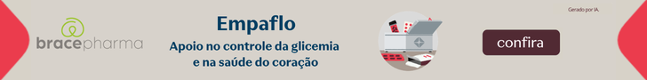 image-banner-stg_search_web_topo