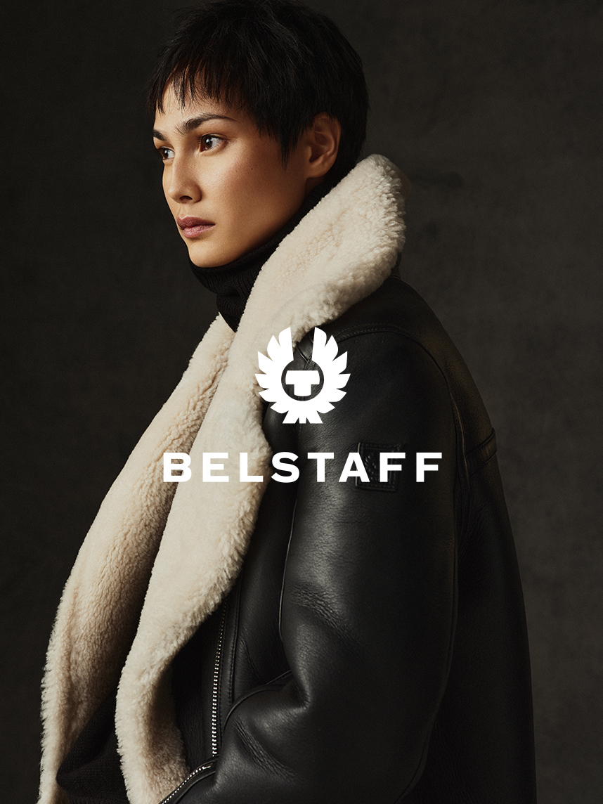 HERBST/WINTER 2026