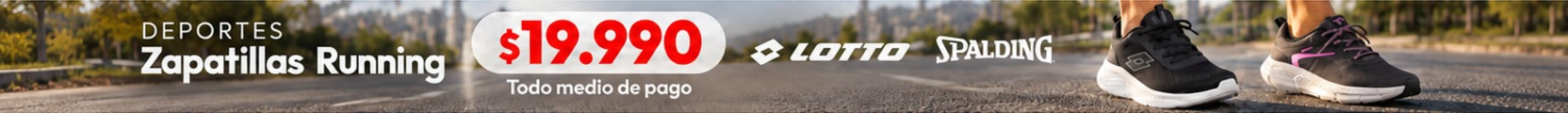 Featured Content