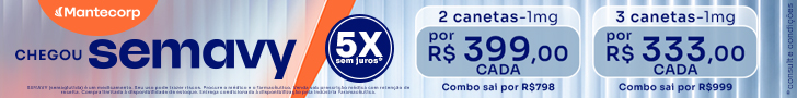 image-banner-stg_search_web_topo