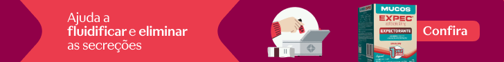 image-banner-stg_search_web_topo