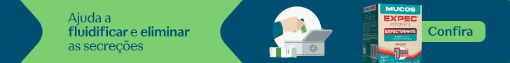 image-banner-stg_search_web_topo