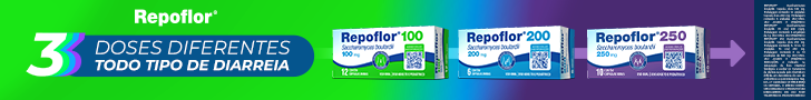 image-banner-stg_search_web_topo