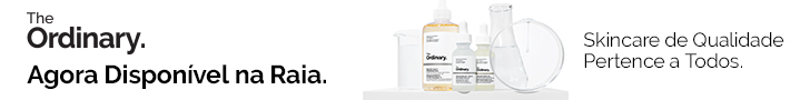 image-banner-stg_search_web_topo