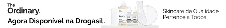 image-banner-stg_search_web_topo