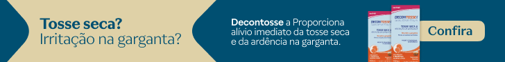 image-banner-stg_search_web_topo