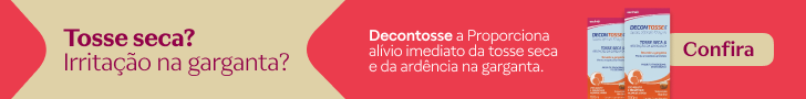 image-banner-stg_search_web_topo