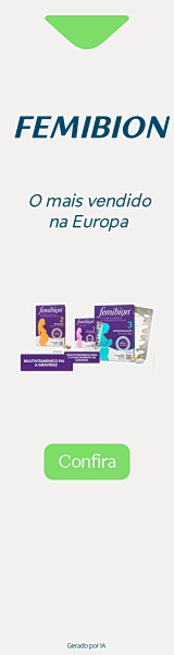 image-banner-web_category_lateral