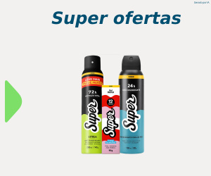 image-banner-web_category_rodape