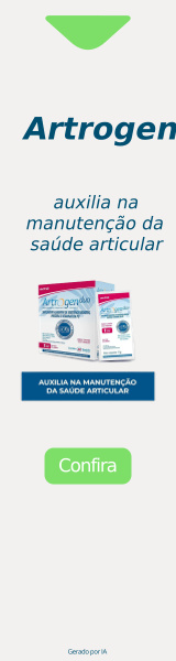 image-banner-web_category_lateral