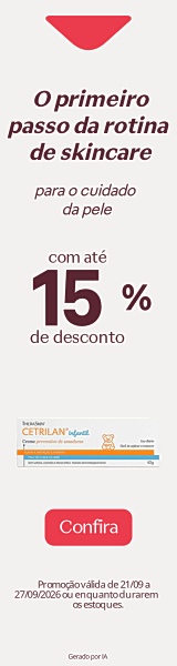 image-banner-web_category_lateral