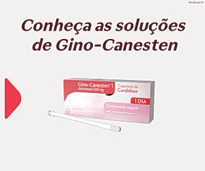 image-banner-web_category_rodape