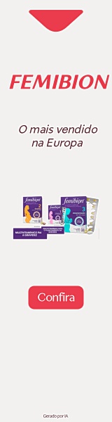 image-banner-web_category_lateral