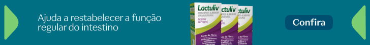 image-banner-stg_search_web_topo