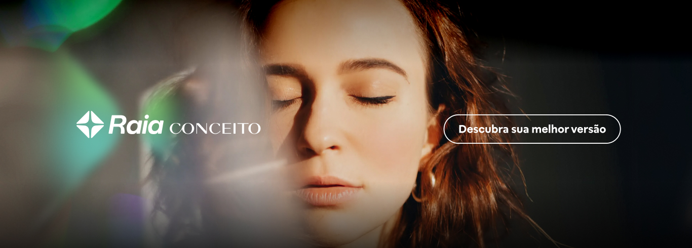 super-banner-hero-web_hotpage_banner-super-hero1