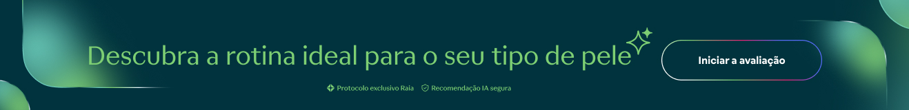 Horizontal Banner Big