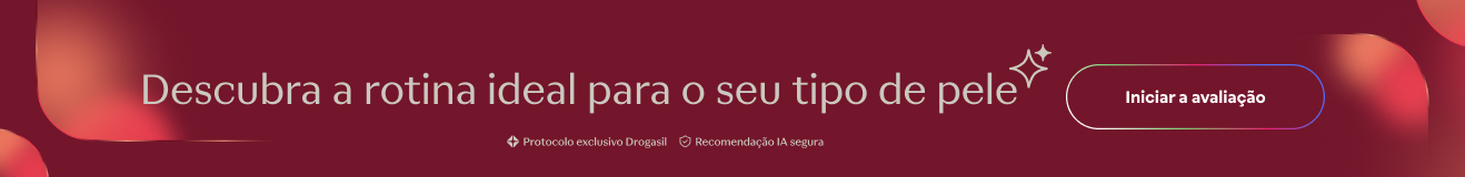 Horizontal Banner Big