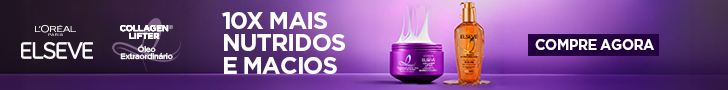 image-banner-stg_search_web_topo