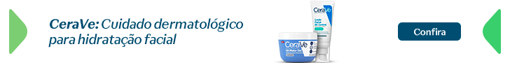 image-banner-stg_search_web_topo