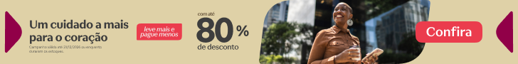image-banner-stg_search_web_topo