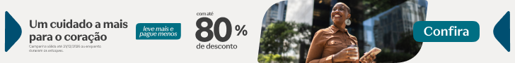 image-banner-stg_search_web_topo