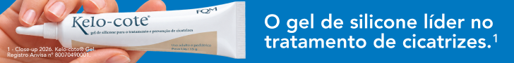 image-banner-stg_search_web_topo
