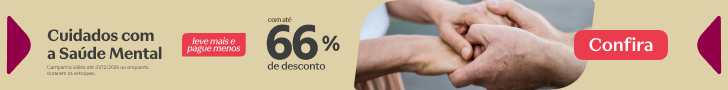 image-banner-stg_search_web_topo