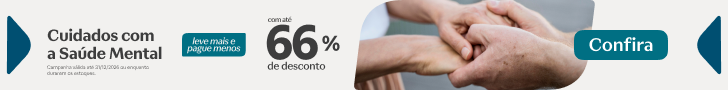 image-banner-stg_search_web_topo