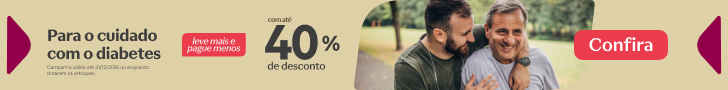 image-banner-stg_search_web_topo