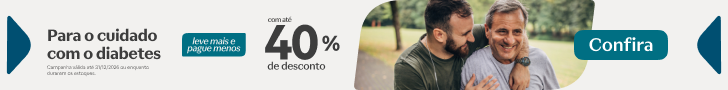 image-banner-stg_search_web_topo