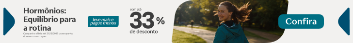 image-banner-stg_search_web_topo