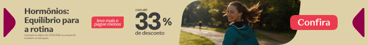 image-banner-stg_search_web_topo