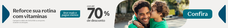 image-banner-stg_search_web_topo