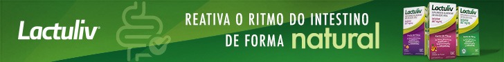 image-banner-stg_search_web_topo
