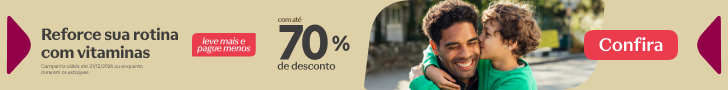 image-banner-stg_search_web_topo