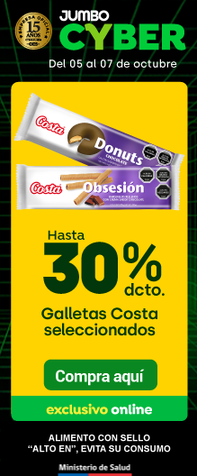 Costa