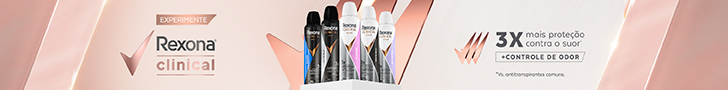 image-banner-stg_search_web_topo