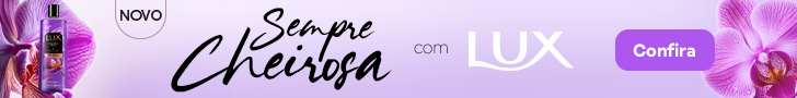 image-banner-stg_search_web_topo